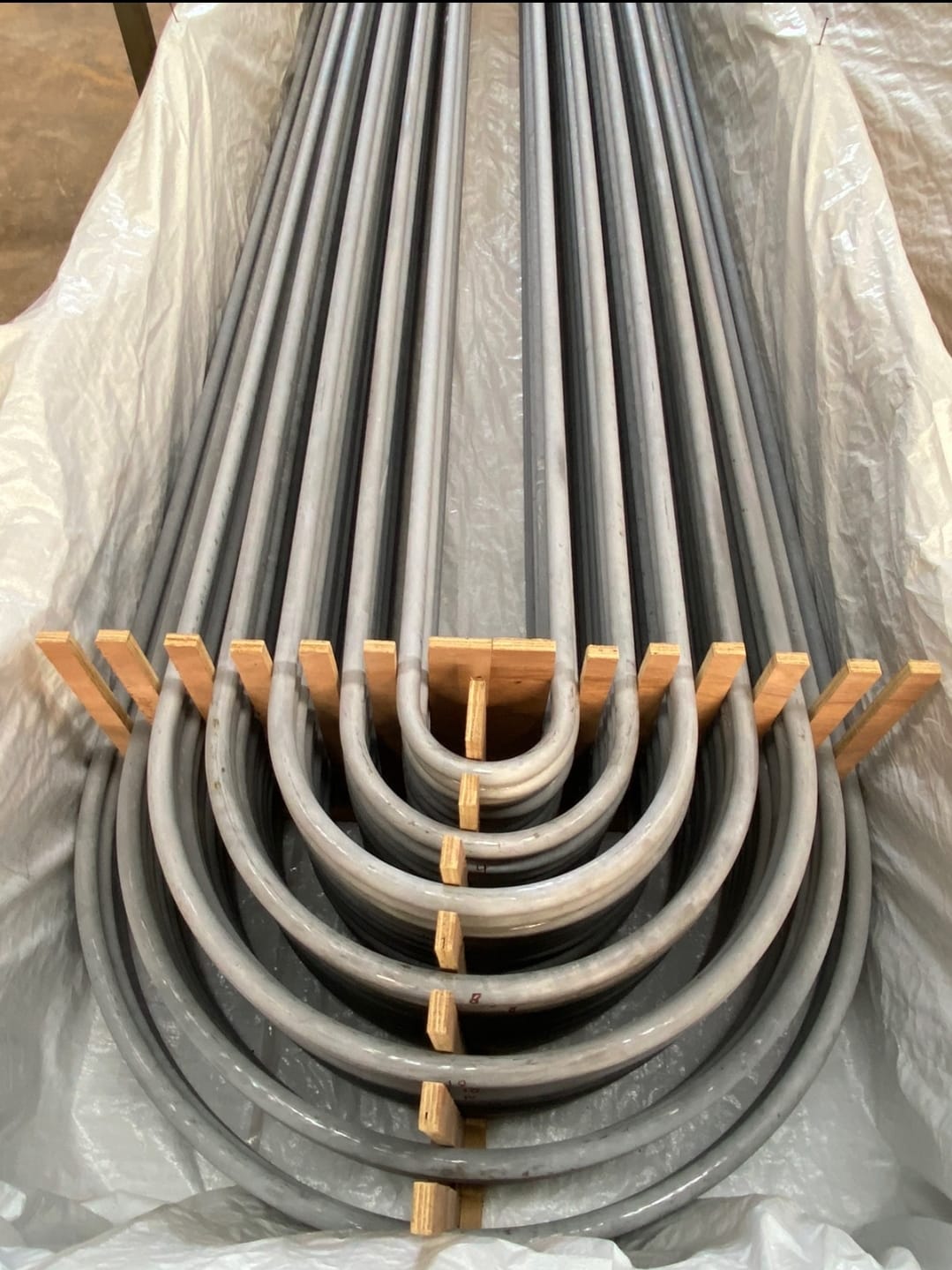 Material 15